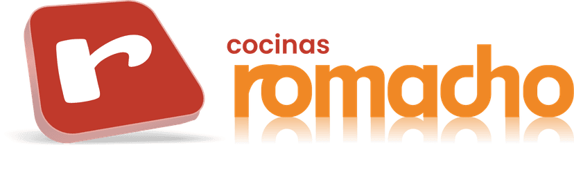 Cocinas Romacho